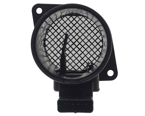 Датчик массового расхода воздуха ГАЗ, УАЗ ЗМЗ-40524, 409 с МИКАС 11 ЕВРО-3 PRAVT