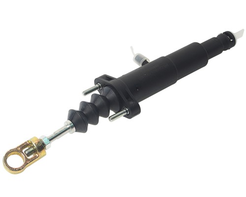 Цилиндр сцепления главный ГАЗон Next дв.CUMMINS ISF 3.8, ЯМЗ-534 в сборе PRAVT