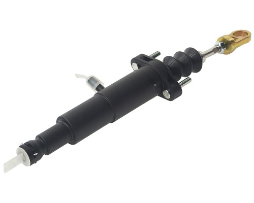 Цилиндр сцепления главный ГАЗон Next дв.CUMMINS ISF 3.8, ЯМЗ-534 в сборе PRAVT