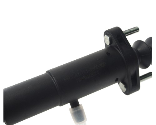 Цилиндр сцепления главный ГАЗон Next дв.CUMMINS ISF 3.8, ЯМЗ-534 в сборе PRAVT