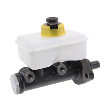 Цилиндр тормозной главный ГАЗ-3110, 3302 в сборе PRAVT