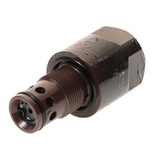 Клапан МТЗ гидрораспределителя предохранительный FENOX