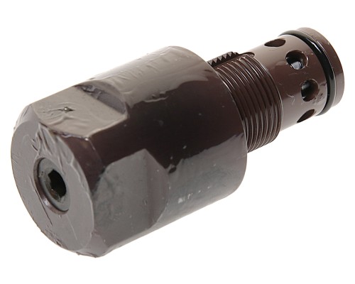 Клапан МТЗ гидрораспределителя предохранительный FENOX