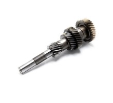 Вал КПП ГАЗель Next промежуточный PRAVT