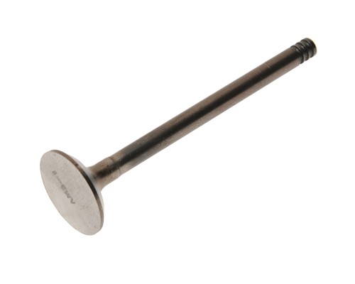 Клапан выпускной MMZ-3LD GMSP(Турция) ММЗ