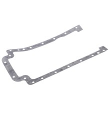 Прокладка MMZ-3LD картера масляного ММЗ