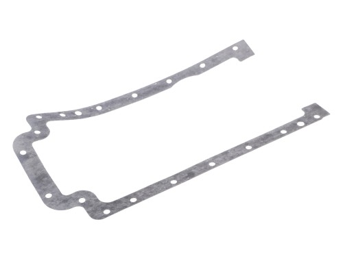 Прокладка MMZ-3LD картера масляного ММЗ