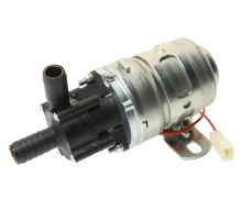 Насос отопителя салона d=18мм 24V AVTOELECTRICA
