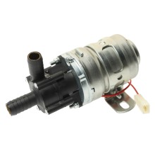 Насос отопителя салона d=18мм 24V AVTOELECTRICA