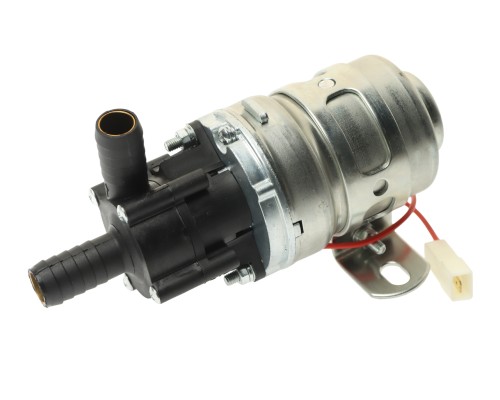 Насос отопителя салона d=18мм 24V AVTOELECTRICA