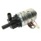 Насос отопителя салона d=18мм 24V AVTOELECTRICA