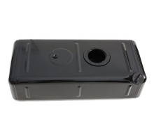 Бак топливный ГАЗель Next, ГАЗ-3302 дв.CUMMINS ISF 2.8 АЗГ