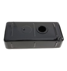 Бак топливный ГАЗель Next, ГАЗ-3302 дв.CUMMINS ISF 2.8 АЗГ