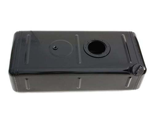 Бак топливный ГАЗель Next, ГАЗ-3302 дв.CUMMINS ISF 2.8 АЗГ