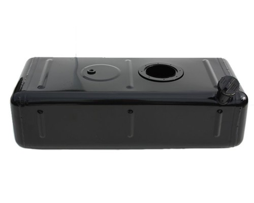 Бак топливный ГАЗель Next, ГАЗ-3302 дв.CUMMINS ISF 2.8 АЗГ