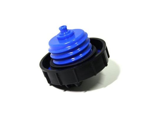 Бак топливный ГАЗель Next, ГАЗ-3302 дв.CUMMINS ISF 2.8 АЗГ