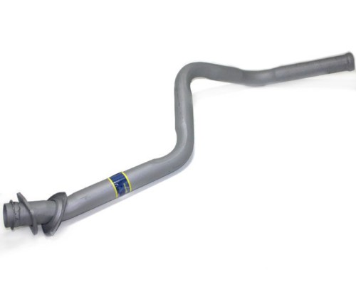 Труба приемная глушителя ГАЗ-3310 Валдай АЗГ