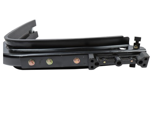 Кронштейн FAW J7, 4180 бака топливного OE