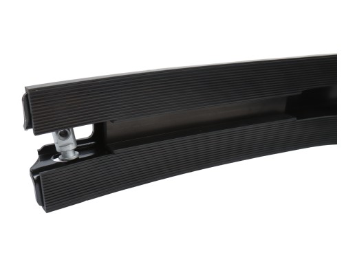 Кронштейн FAW J7, 4180 бака топливного OE