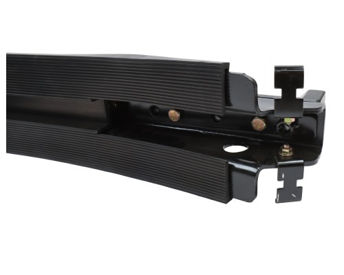 Кронштейн FAW J7, 4180 бака топливного OE