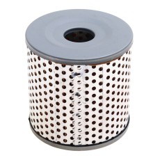 Фильтр масляный SITRAK HOWO ГУРа OE