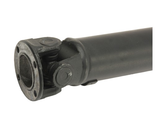 Вал карданный ГАЗель Next дв.CUMMINS L= 2130мм PRAVT