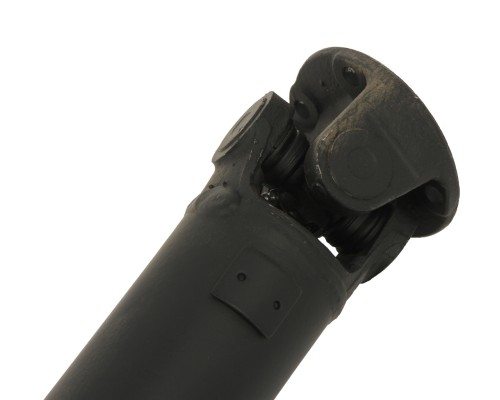 Вал карданный ГАЗель Next дв.CUMMINS L= 2130мм PRAVT