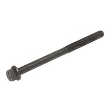 Болт DONGFENG GX выпускного коллектора длинный OE