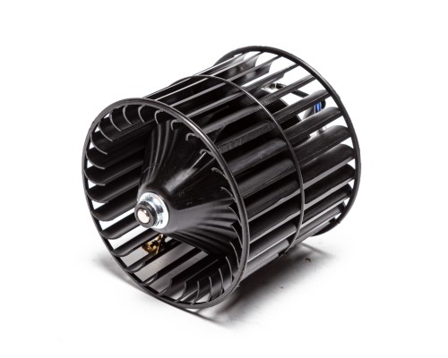 Мотор отопителя ГАЗ-31105, 3302 Бизнес в сборе AVTOELECTRICA