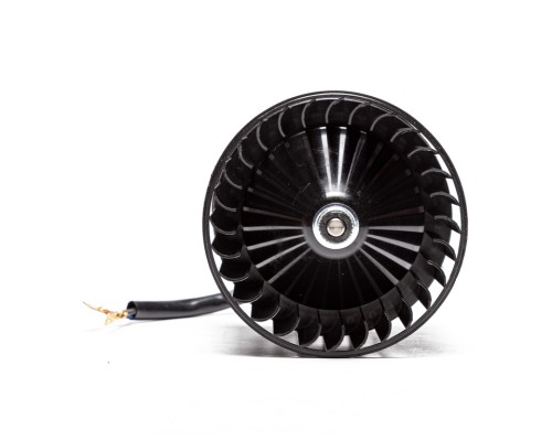 Мотор отопителя ГАЗ-31105, 3302 Бизнес в сборе AVTOELECTRICA