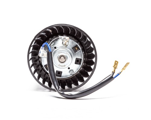 Мотор отопителя ГАЗ-31105, 3302 Бизнес в сборе AVTOELECTRICA