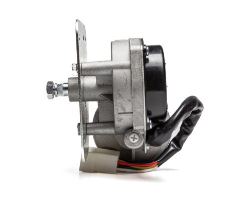 Мотор-редуктор стеклоочистителя МАЗ с площадкой в сборе AVTOELECTRICA