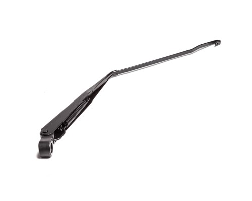 Рычаг стеклоочистителя КАМАЗ-ЕВРО 480мм (крючок 3х8) AVTOELECTRICA