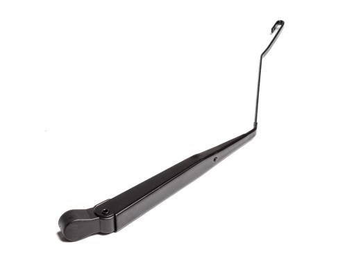 Рычаг стеклоочистителя КАМАЗ-ЕВРО 480мм (крючок 3х8) AVTOELECTRICA