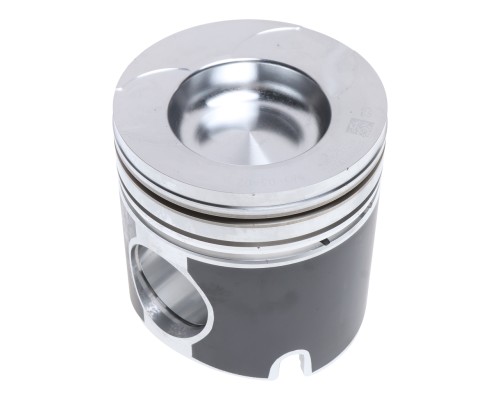 Поршень двигателя SHACMAN SHAANXI дв.WD615 (1шт.) WEICHAI