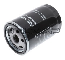 Фильтр масляный N56,Sunray Atlant (2.7D) (4DE1-1D) (Е5) OE, SCBJ-1010320FE010, JAC
