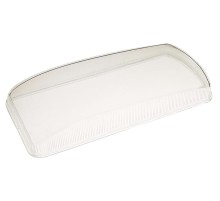 Стекло фары IVECO Stralis, Eurocargo левой/правой AYFAR