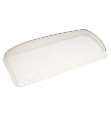 Стекло фары IVECO Stralis, Eurocargo левой/правой AYFAR