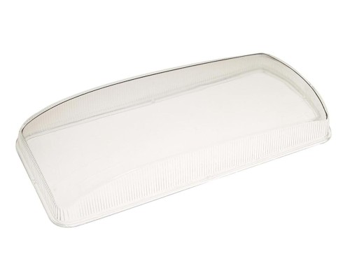 Стекло фары IVECO Stralis, Eurocargo левой/правой AYFAR