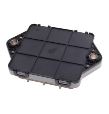 Блок управления SITRAK C7H MAX светом OE