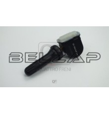 Датчик давления в шине CADILLAC CT6 (16-),CTS (18-),SRX (09-) QUATTRO FRENI