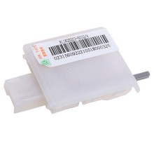 Плафон SITRAK HOWO освещения ящика вещевого OE