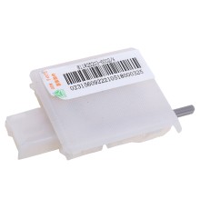 Плафон SITRAK HOWO освещения ящика вещевого OE