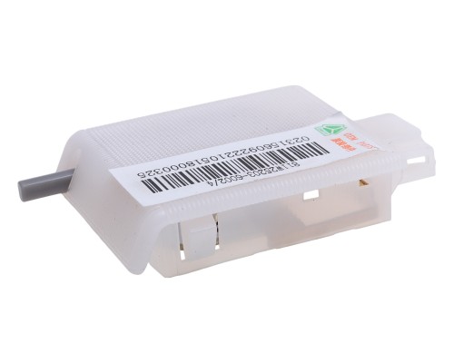 Плафон SITRAK HOWO освещения ящика вещевого OE