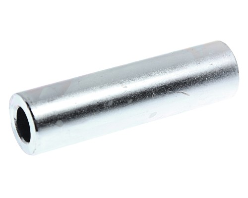 Втулка кабины (13х22х79, 5) MAN TGA SAMPA