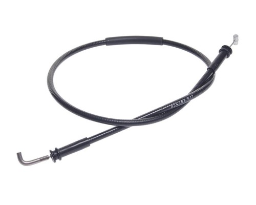 Трос MAN TGA привода замка двери левой/правой SAMPA