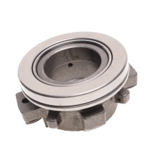 Муфта сцепления КАМАЗ в сборе (АШ)