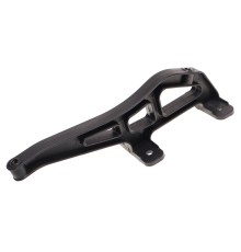 Кронштейн DONGFENG GX козырька солнцезащитного боковой OE