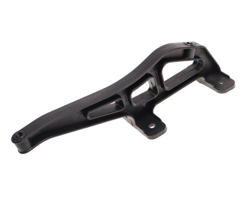 Кронштейн DONGFENG GX козырька солнцезащитного боковой OE