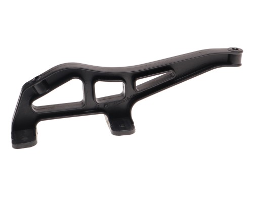 Кронштейн DONGFENG GX козырька солнцезащитного боковой OE